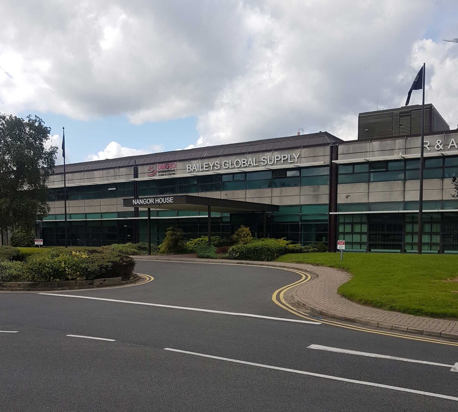 20190611_165851-1612x1452