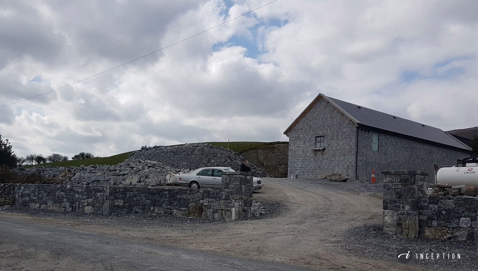 Burren-Distillers-before-1612x916