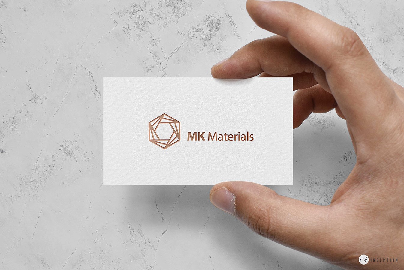 MK-LOGO-OPT-1-BIZ-CARD
