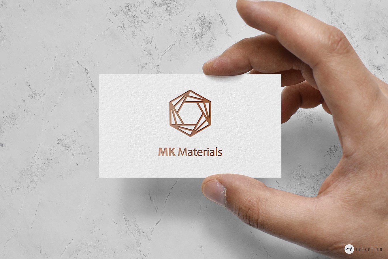 MK-LOGO-OPT-2-BIZ-CARD