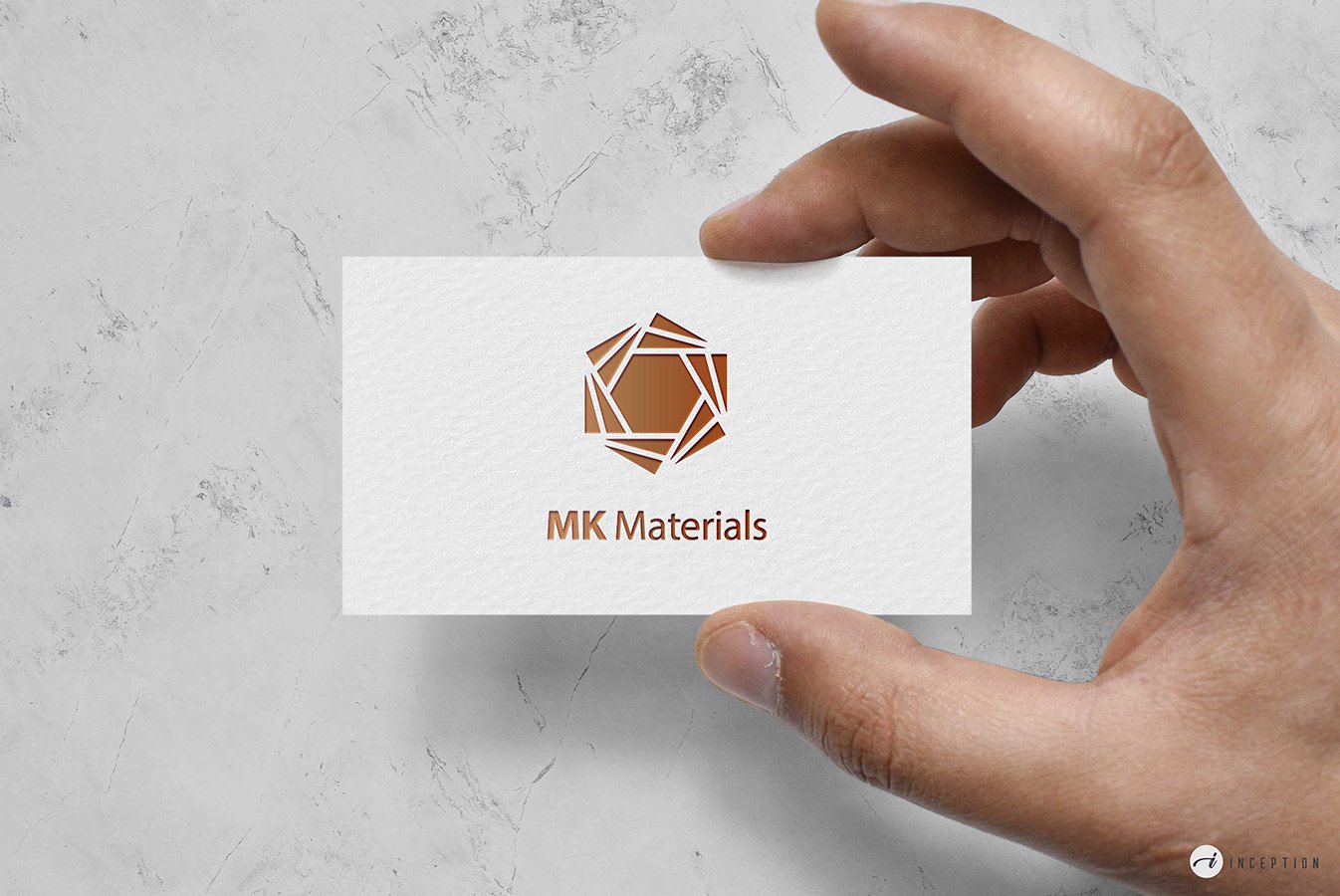 MK-LOGO-OPT-5-BIZ-CARD