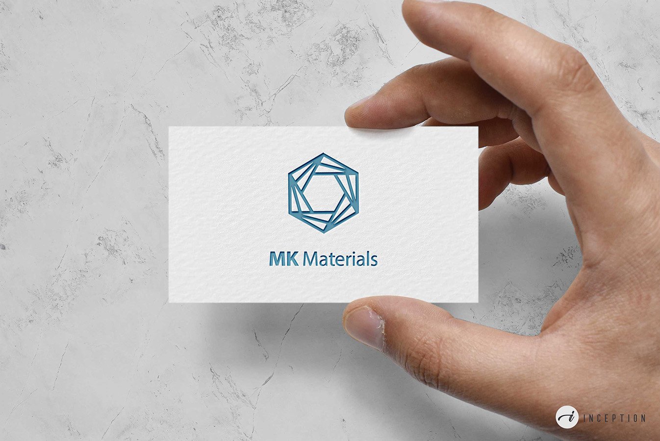 MK-LOGO-OPT-6-BIZ-CARD