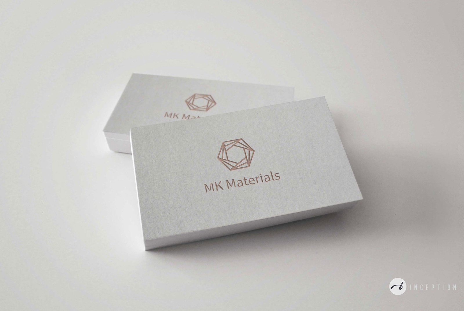 MK-business-card-mock-up1 (1)