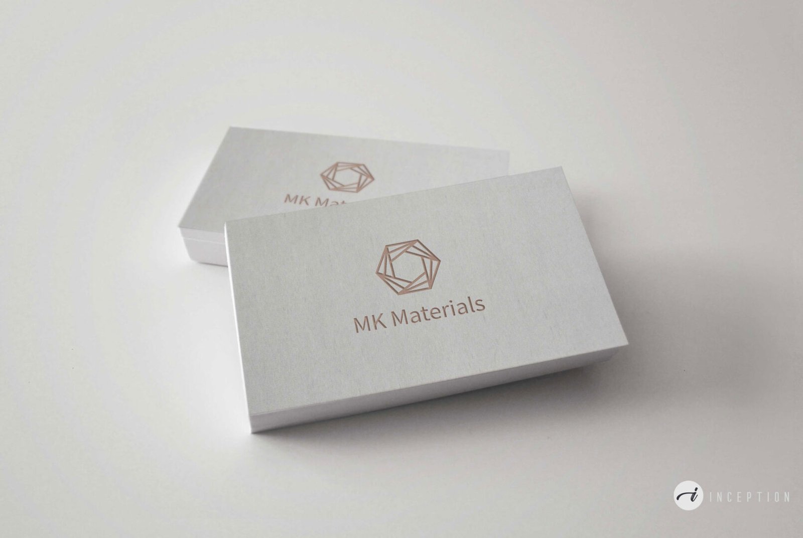 MK-business-card-mock-up1-1612x1080
