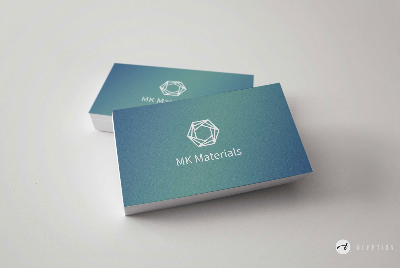 MK-business-card-mock-up2