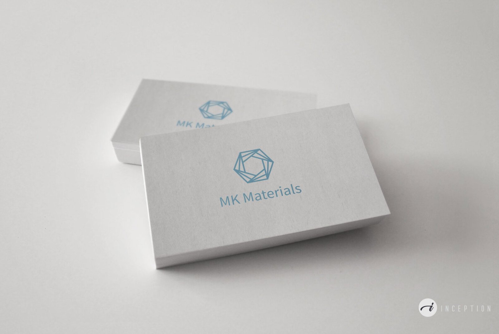 MK-business-card-mock-up3-1612x1080