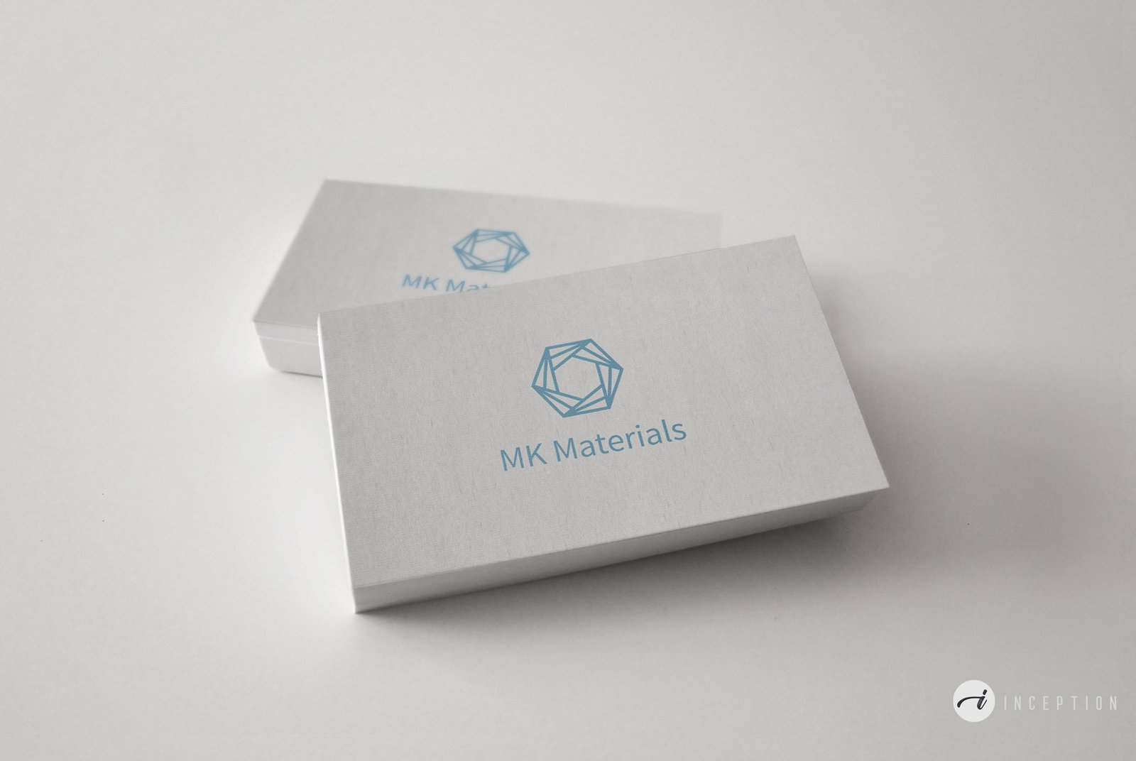 MK-business-card-mock-up3