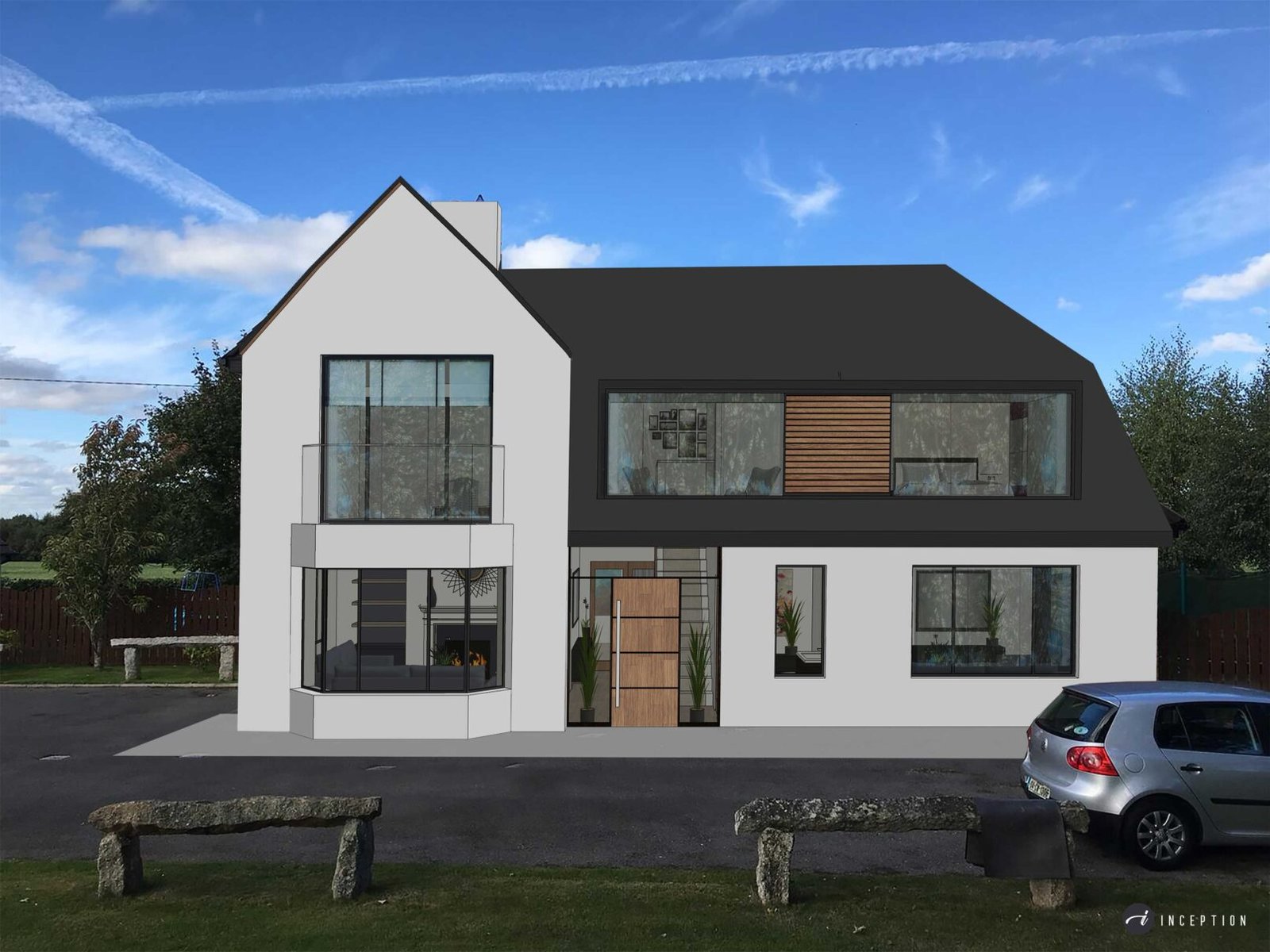 Roberts-house-Front-After-1612x1209