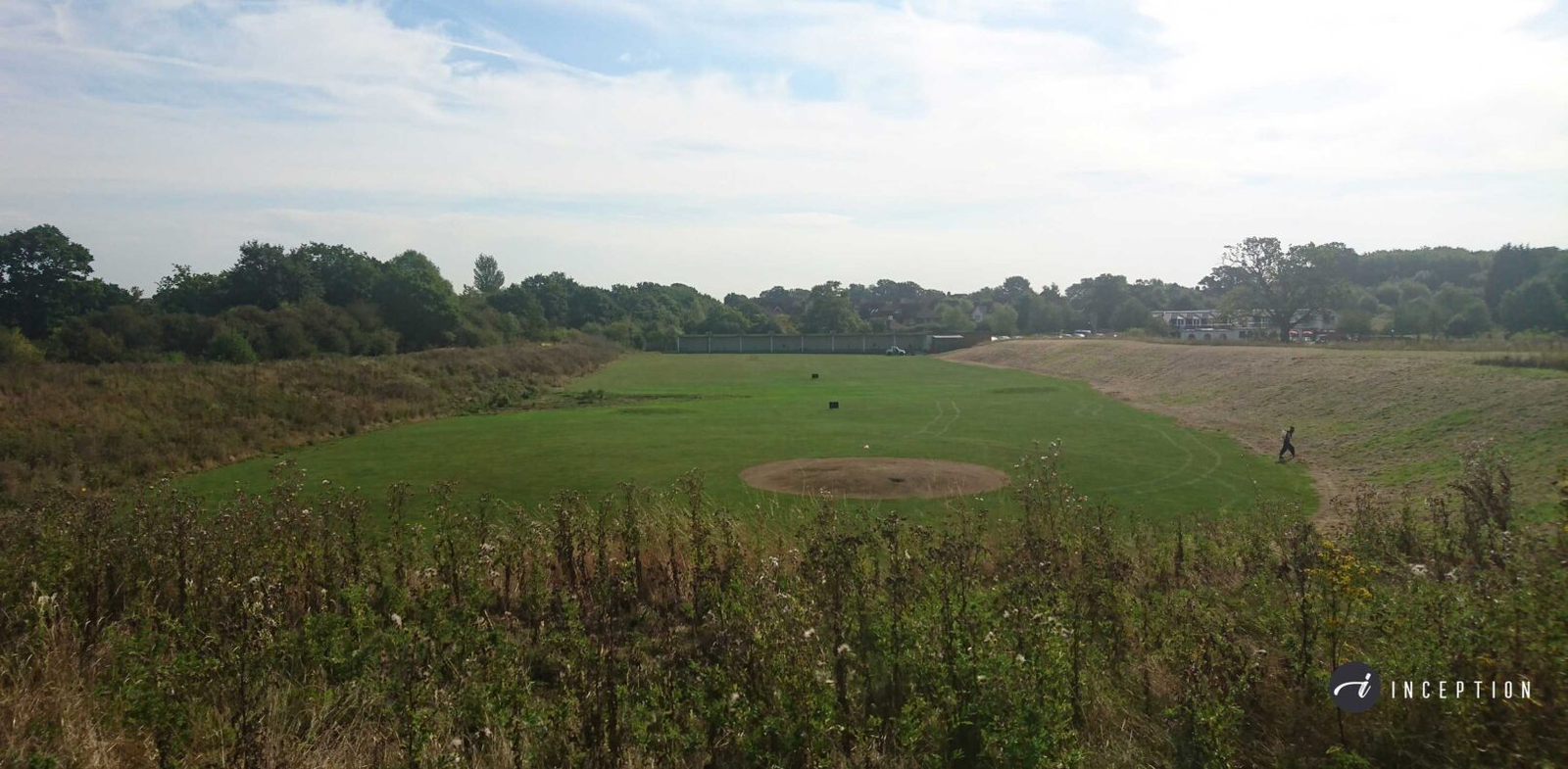 download - 2025-06-18T171658.810