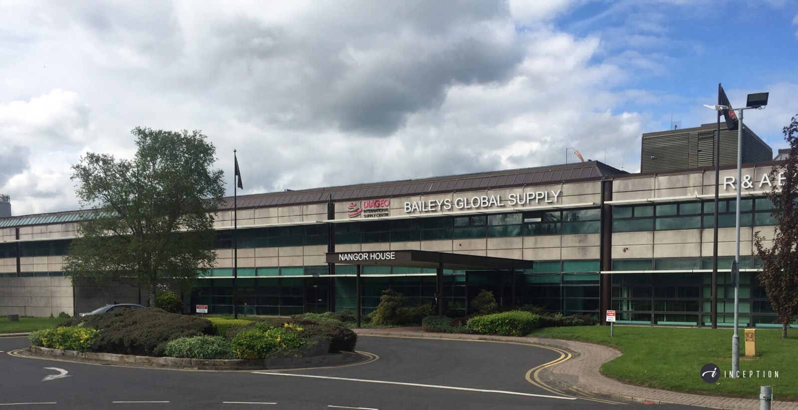 download - 2025-06-18T172549.307