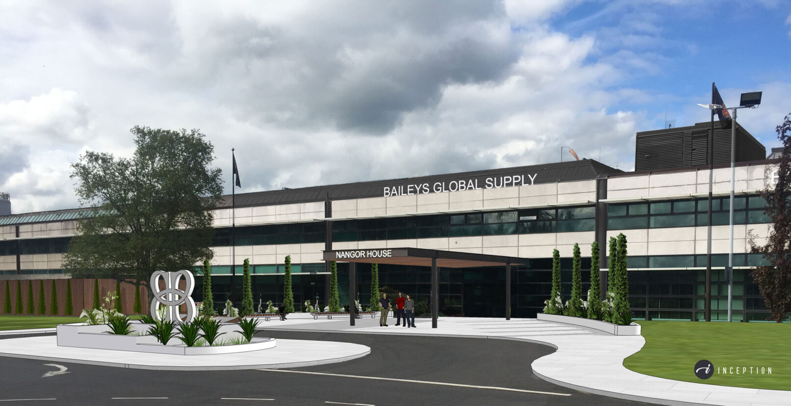 download - 2025-06-18T172556.789