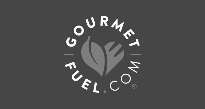 GOURMET FUEL KITCHEN LAYOUT