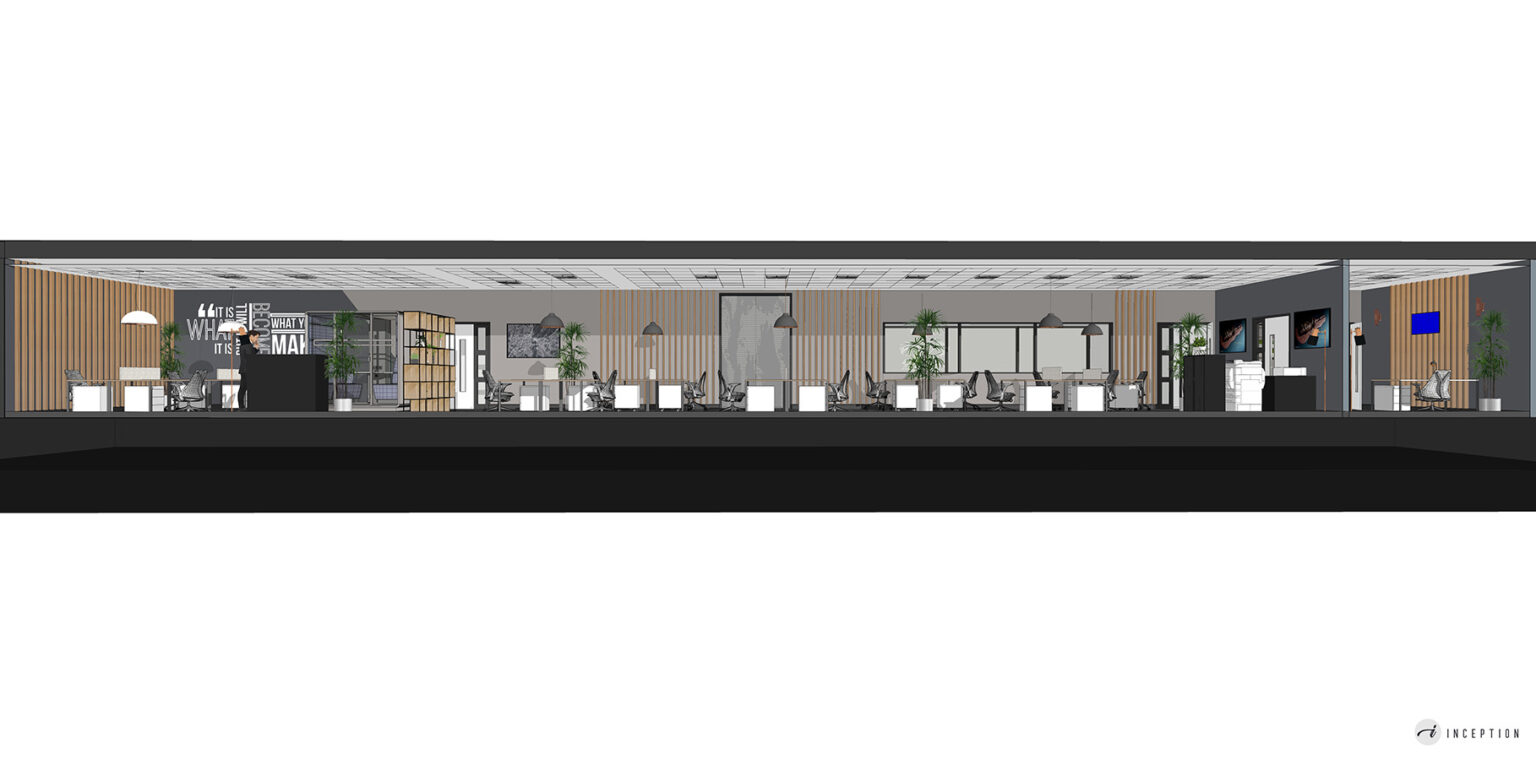 download - 2025-06-25T152619.401