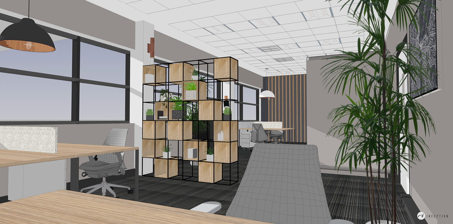 download - 2025-06-25T152626.430