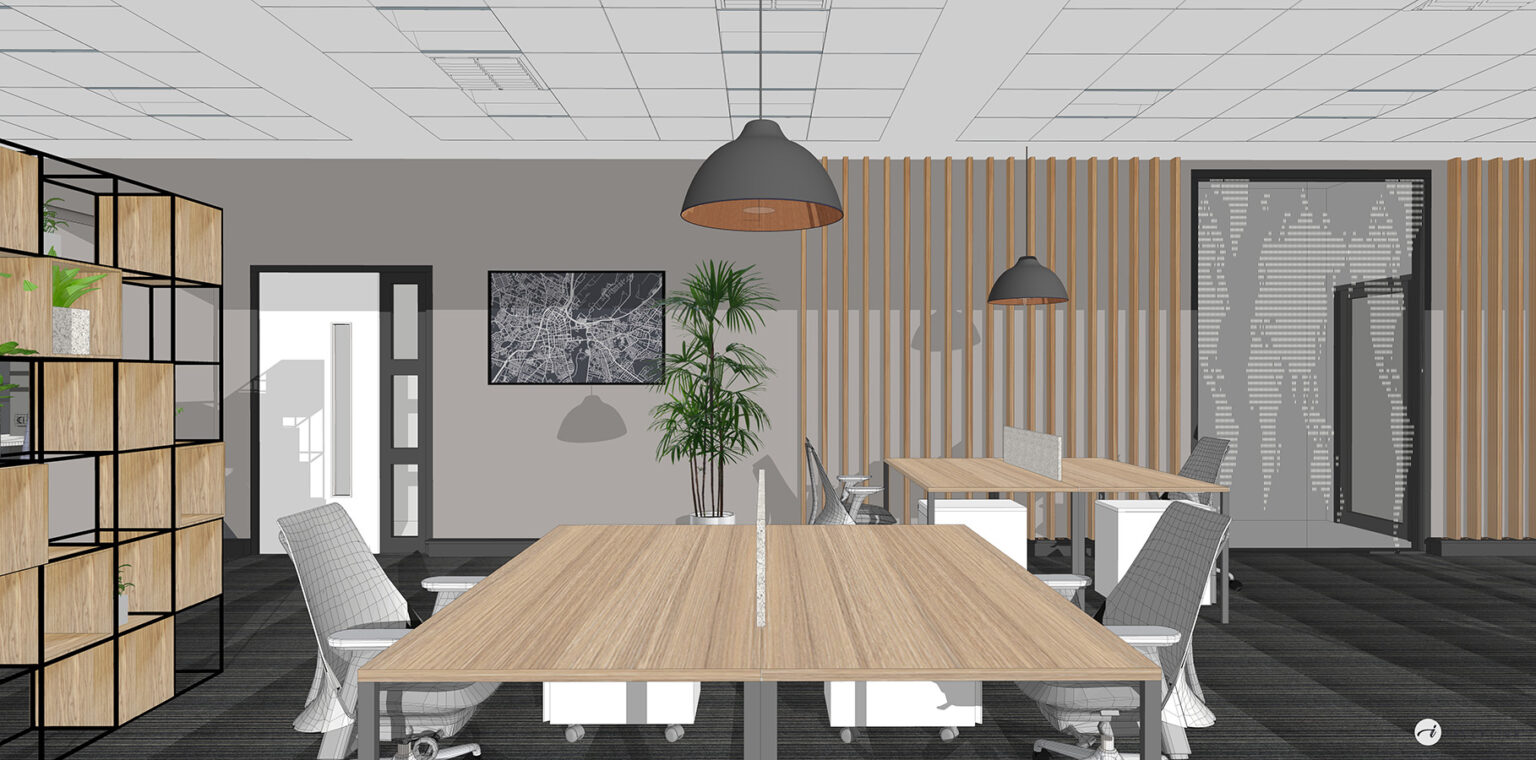 download - 2025-06-25T152642.313