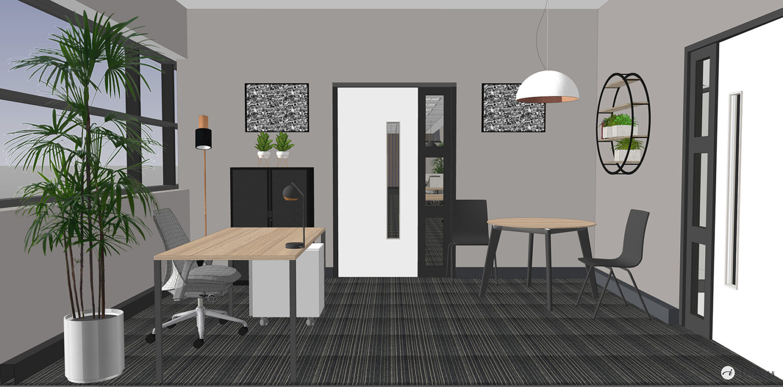 download - 2025-06-25T152651.616