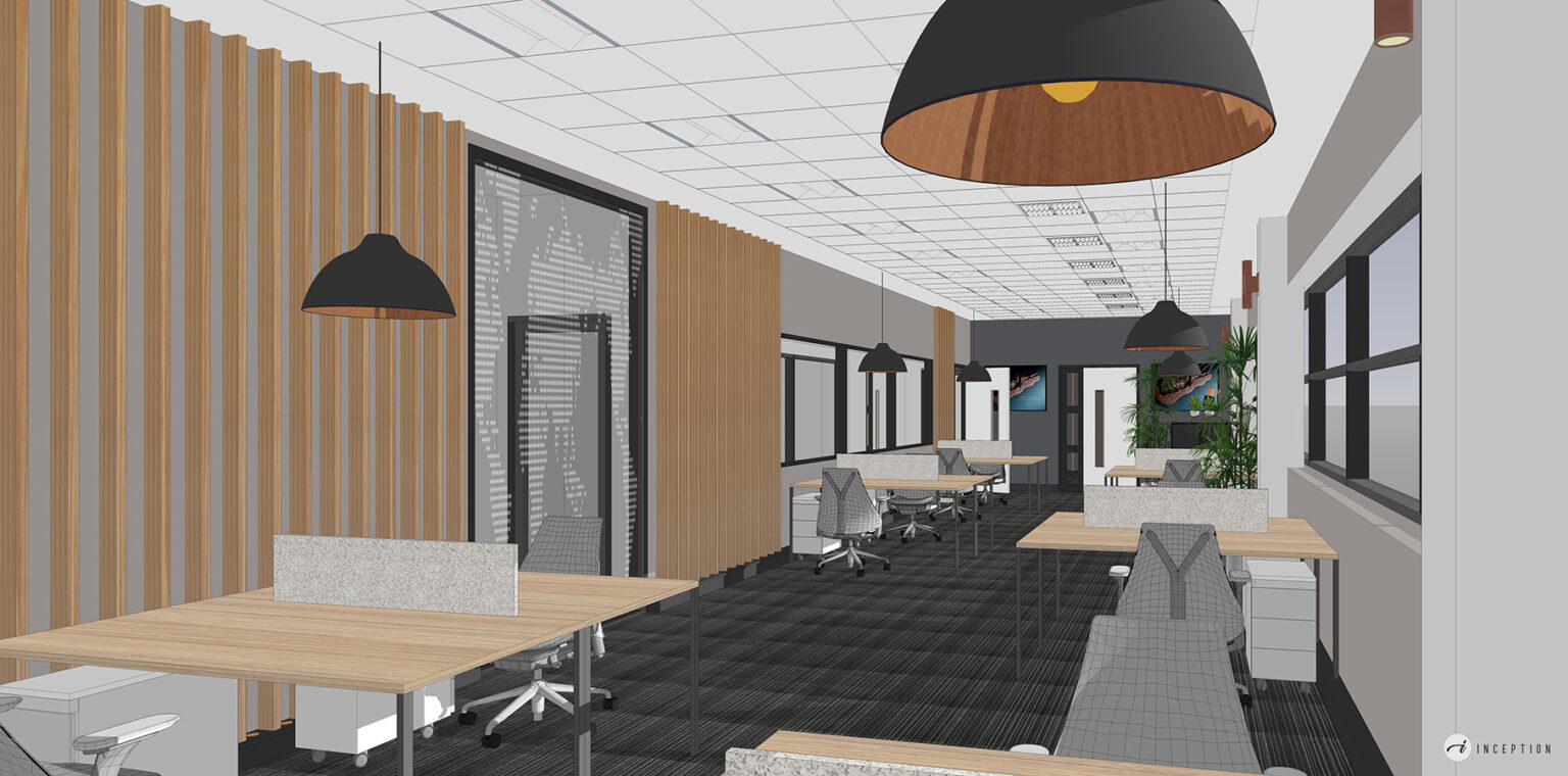 download - 2025-06-25T152700.494