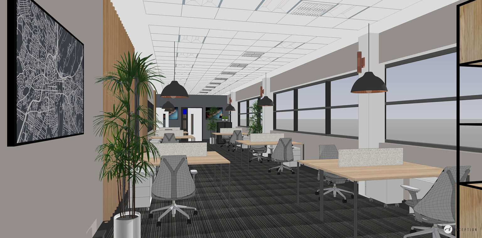 download - 2025-06-25T152715.933