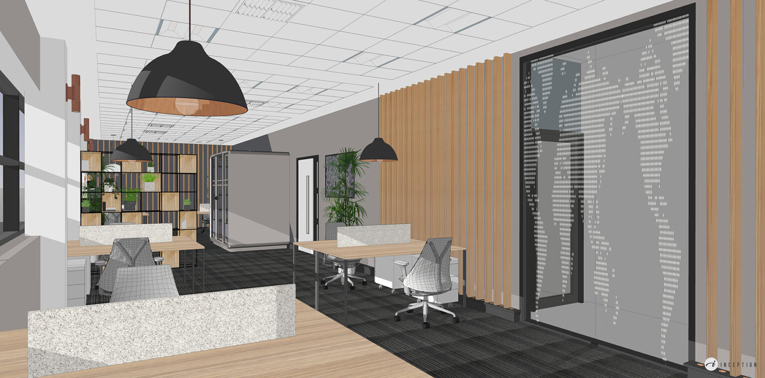 download - 2025-06-25T152726.140