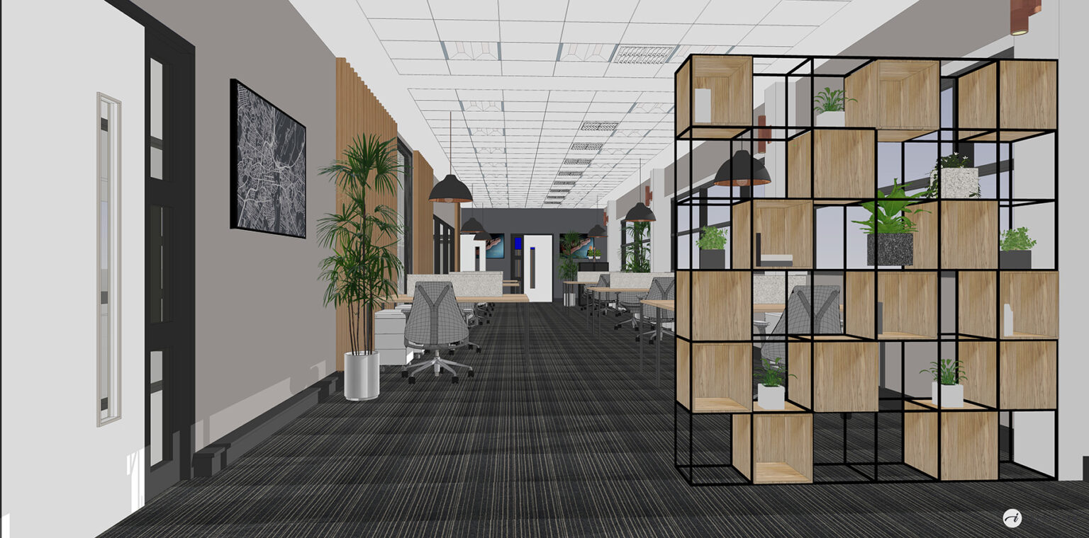 download - 2025-06-25T152734.714