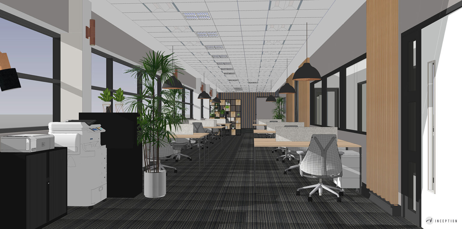 download - 2025-06-25T152744.553