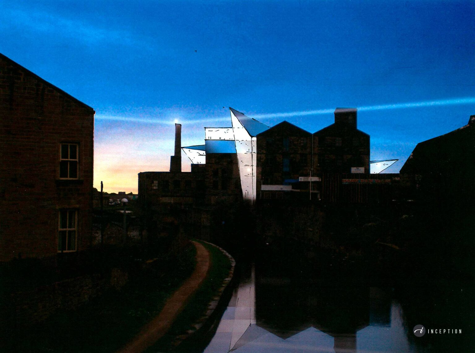 download - 2025-06-25T162532.554