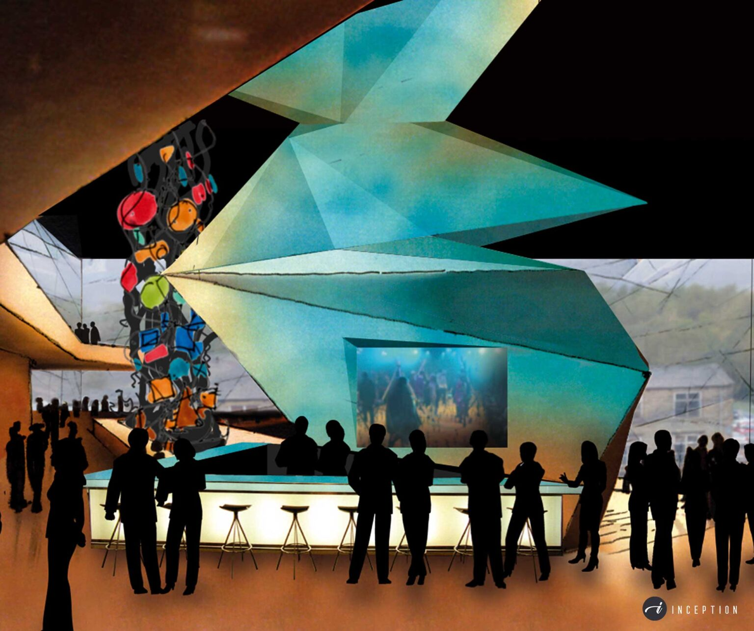 download - 2025-06-25T162542.503