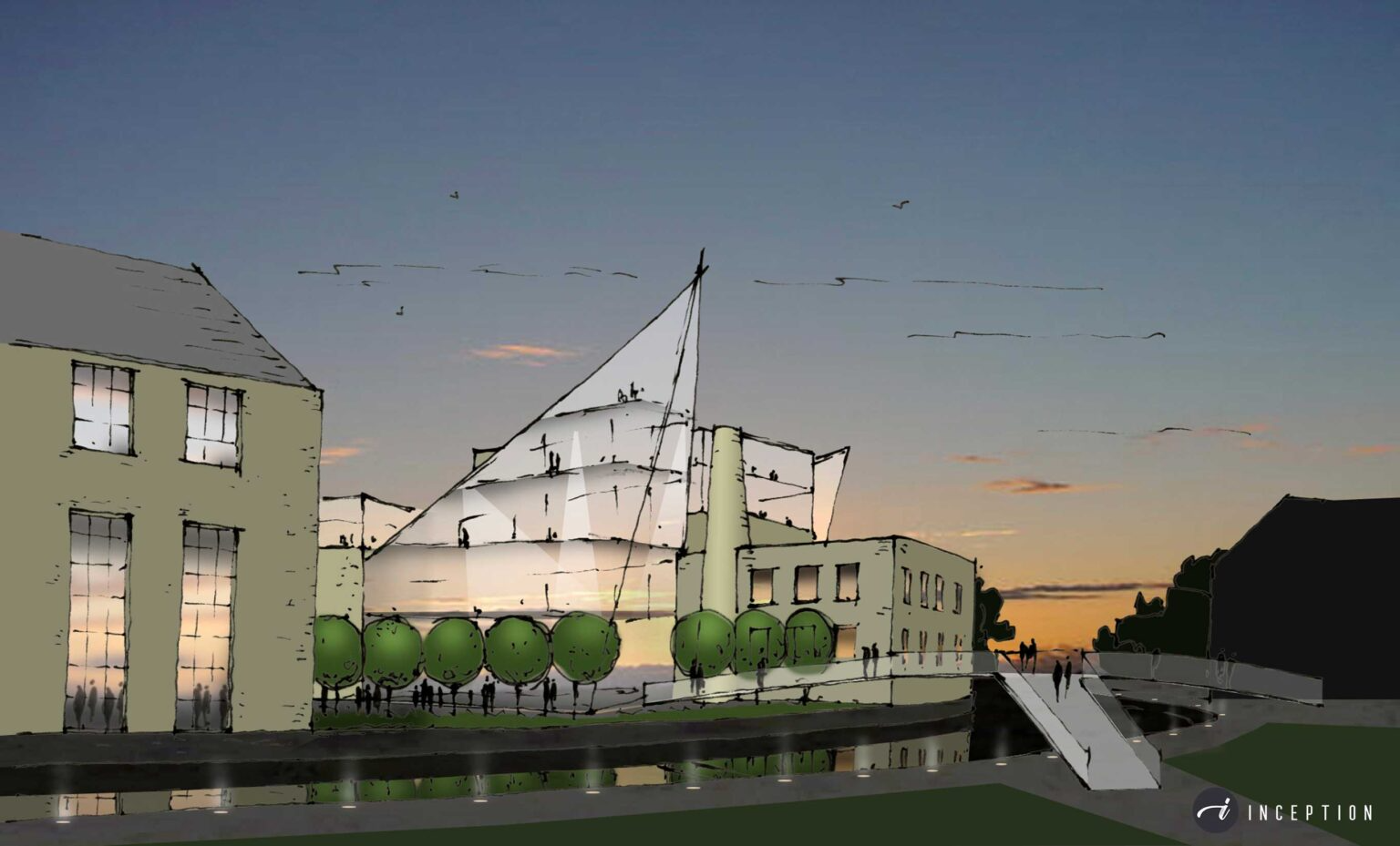 download - 2025-06-25T162553.441