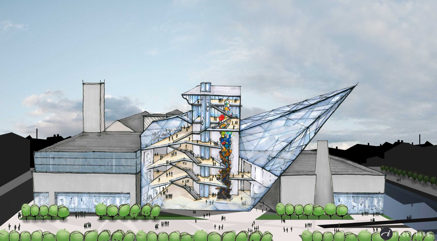 download - 2025-06-25T162602.039