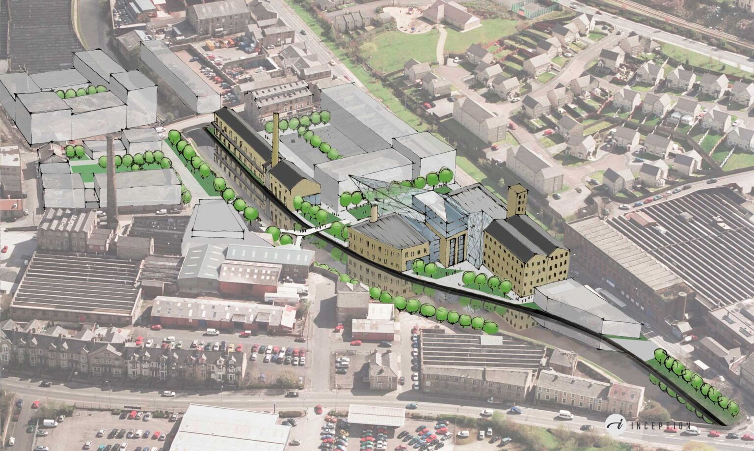 download - 2025-06-25T162615.485