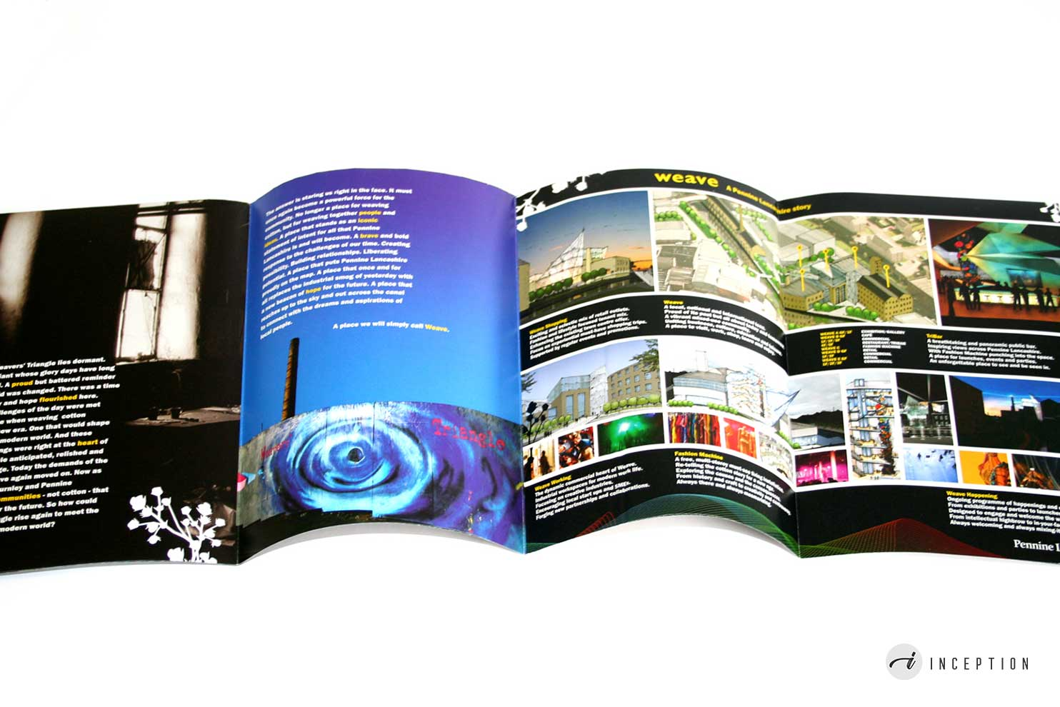 download - 2025-06-25T162634.136