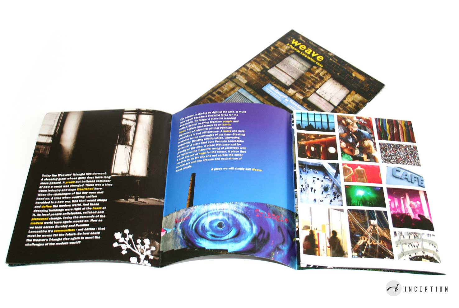 download - 2025-06-25T162641.670