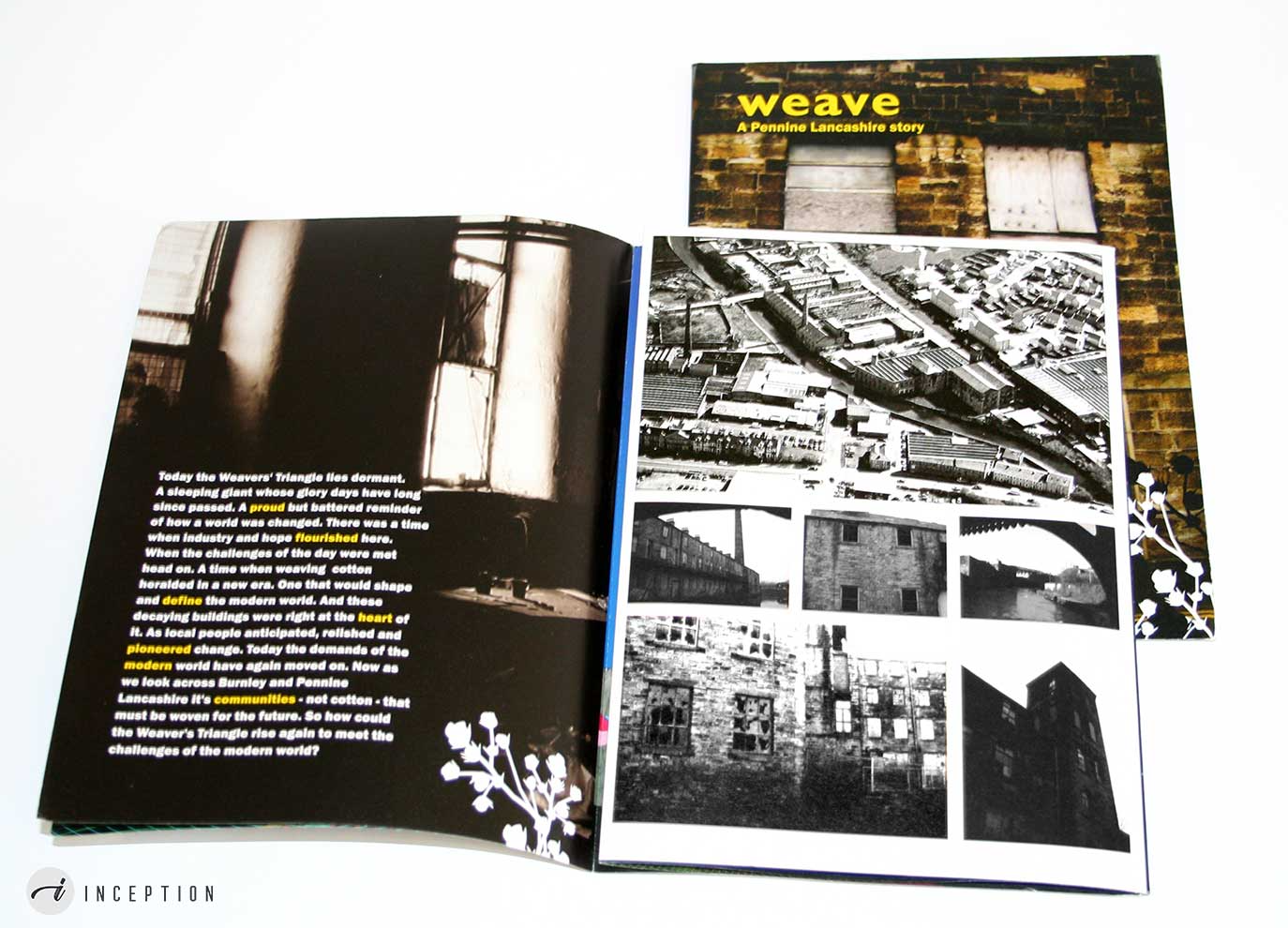 download - 2025-06-25T162651.226