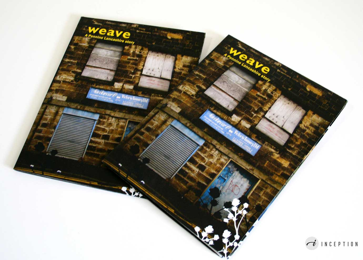 download - 2025-06-25T162657.839