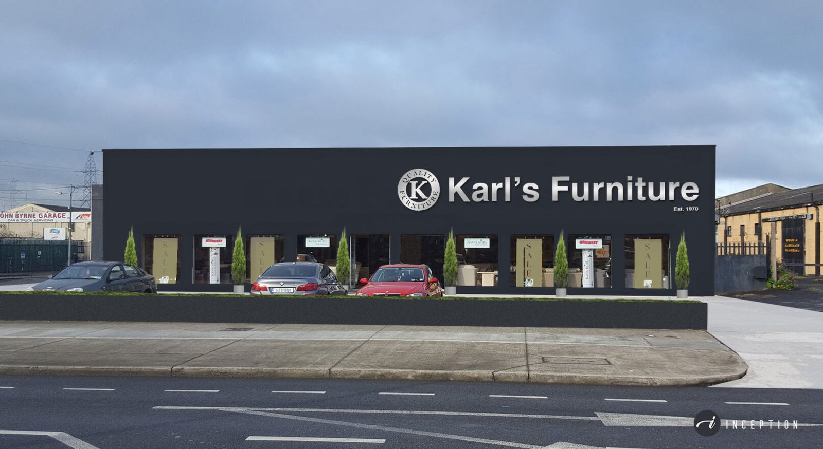 inception_karls_furniture-After2-1612x881