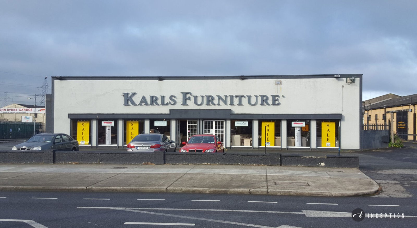 inception_karls_furniture-before-1612x881